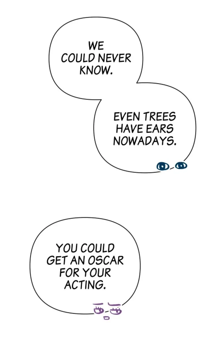 The Way to Protect the King Chapter 29 page 78