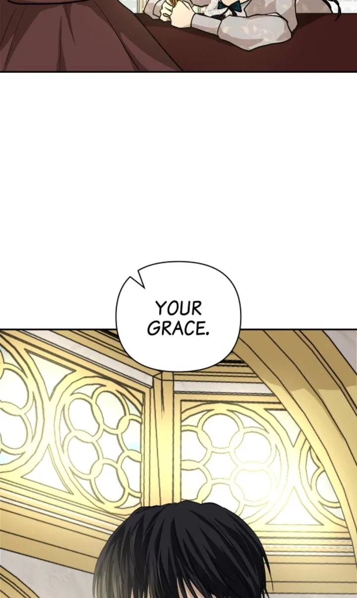 The Way to Protect the King Chapter 23 page 73