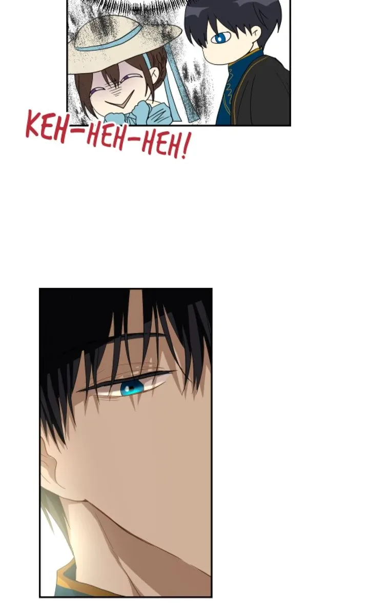 The Way to Protect the King Chapter 29 page 69