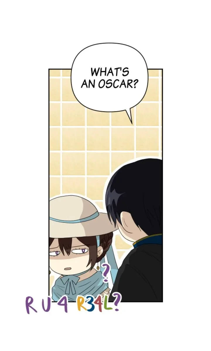 The Way to Protect the King Chapter 29 page 79