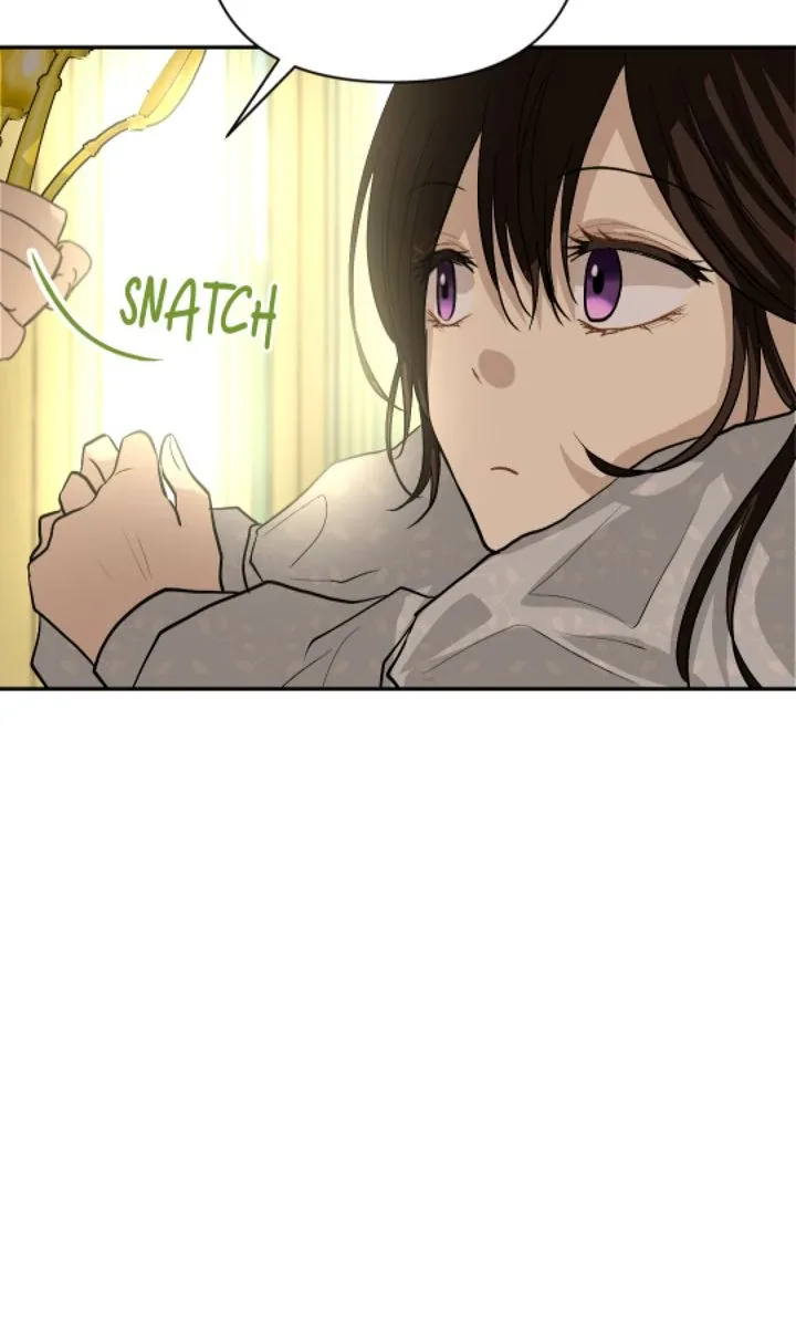 The Way to Protect the King Chapter 23 page 82