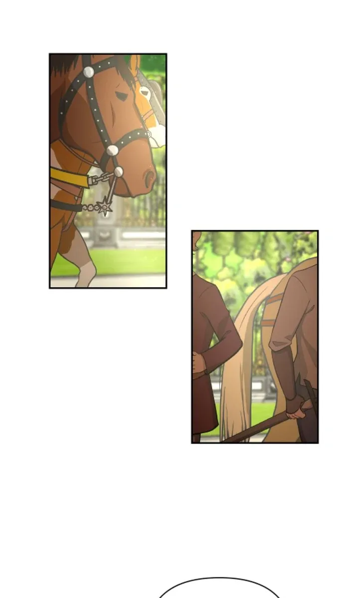 The Way to Protect the King Chapter 30 page 3