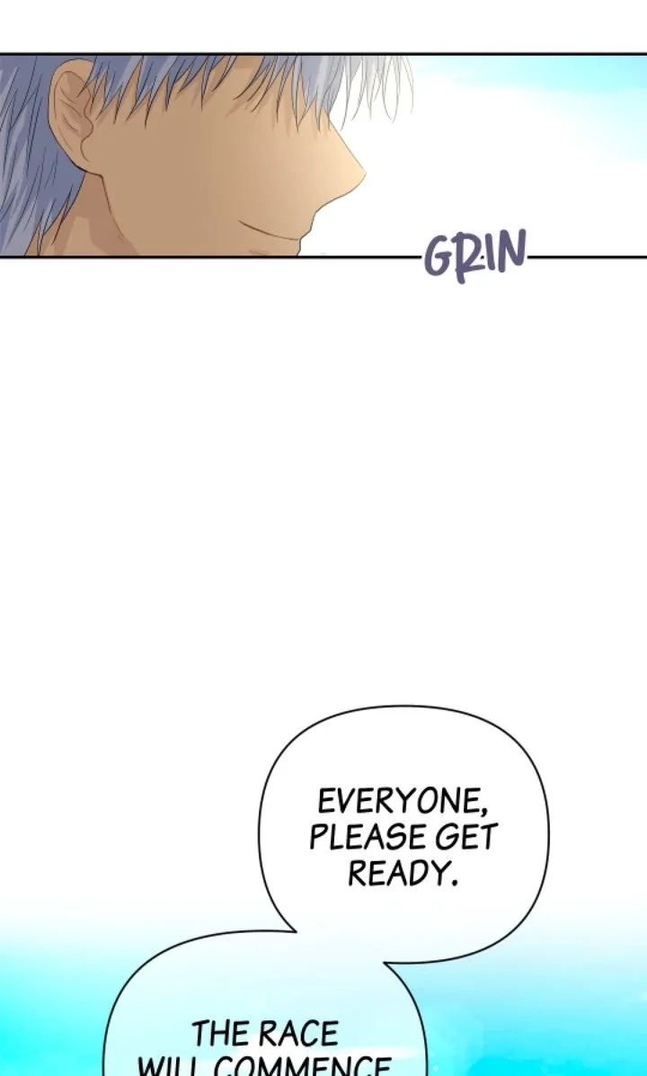 The Way to Protect the King Chapter 30 page 19