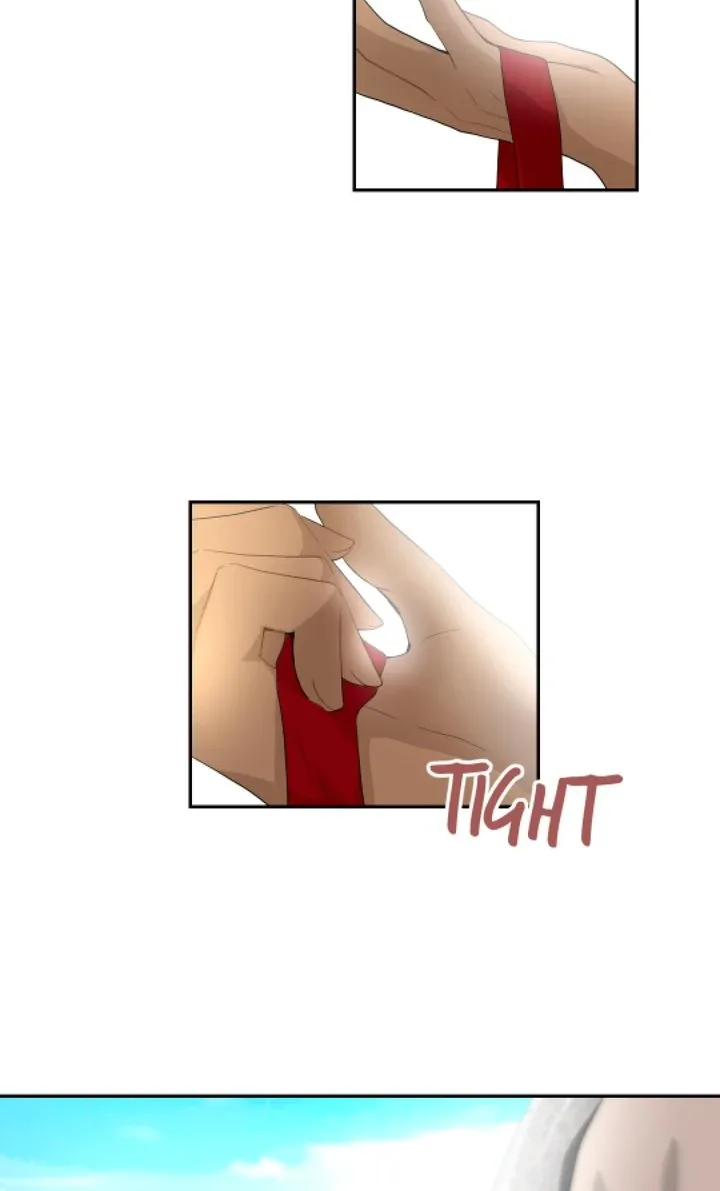 The Way to Protect the King Chapter 31 page 13