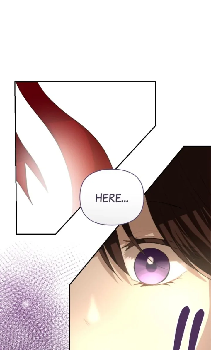 The Way to Protect the King Chapter 31 page 37