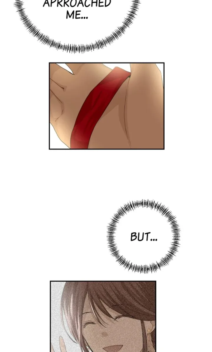 The Way to Protect the King Chapter 31 page 7