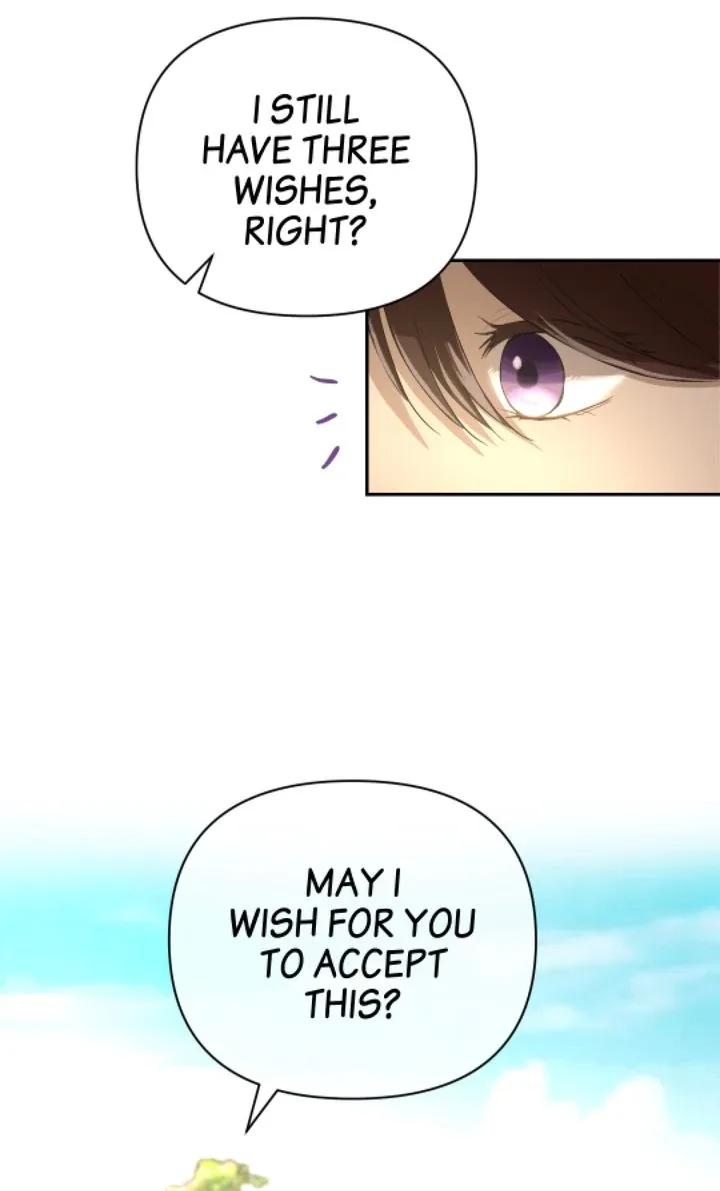 The Way to Protect the King Chapter 31 page 42
