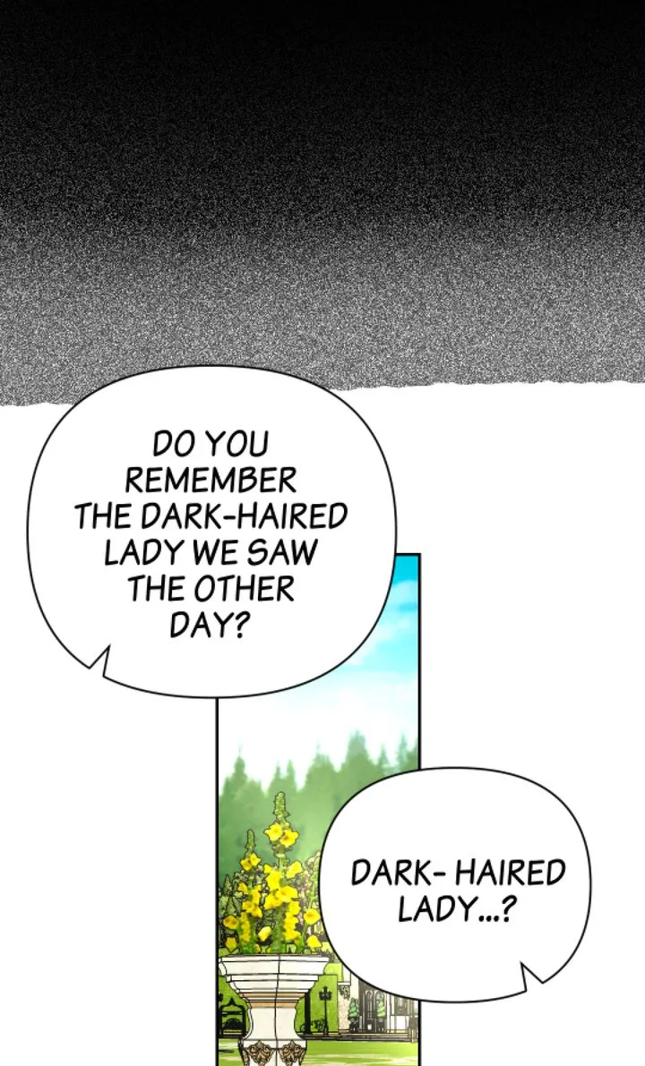 The Way to Protect the King Chapter 31 page 17