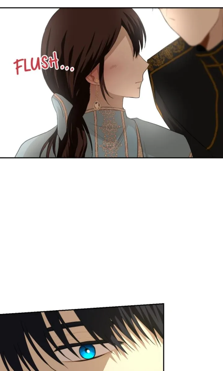 The Way to Protect the King Chapter 30 page 57