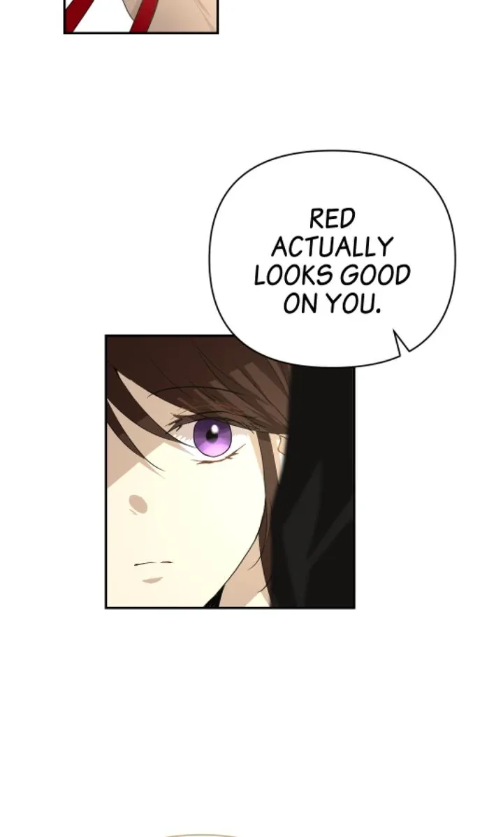 The Way to Protect the King Chapter 30 page 54