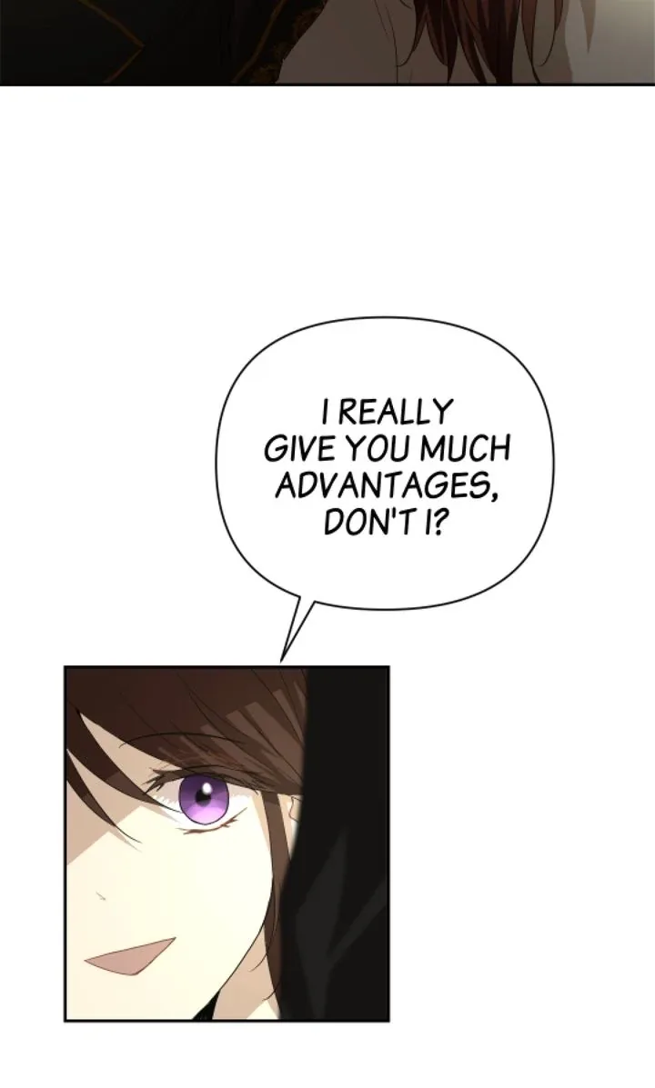 The Way to Protect the King Chapter 30 page 52