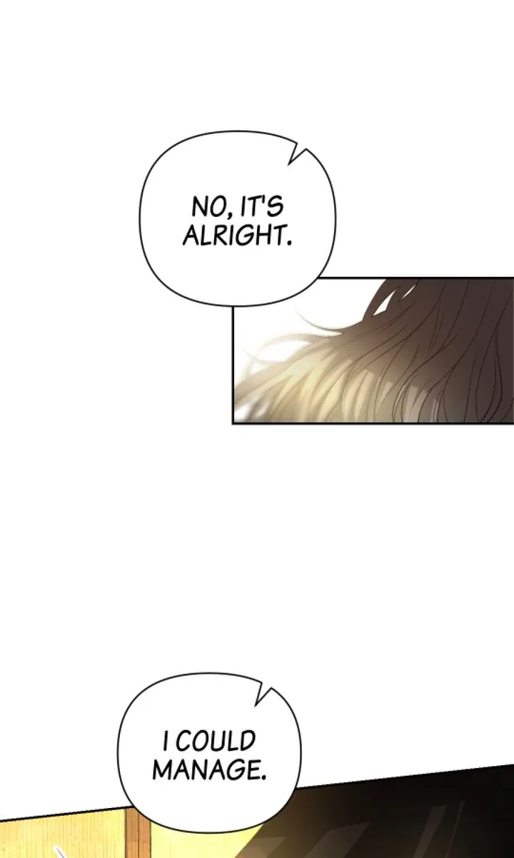 The Way to Protect the King Chapter 32 page 29