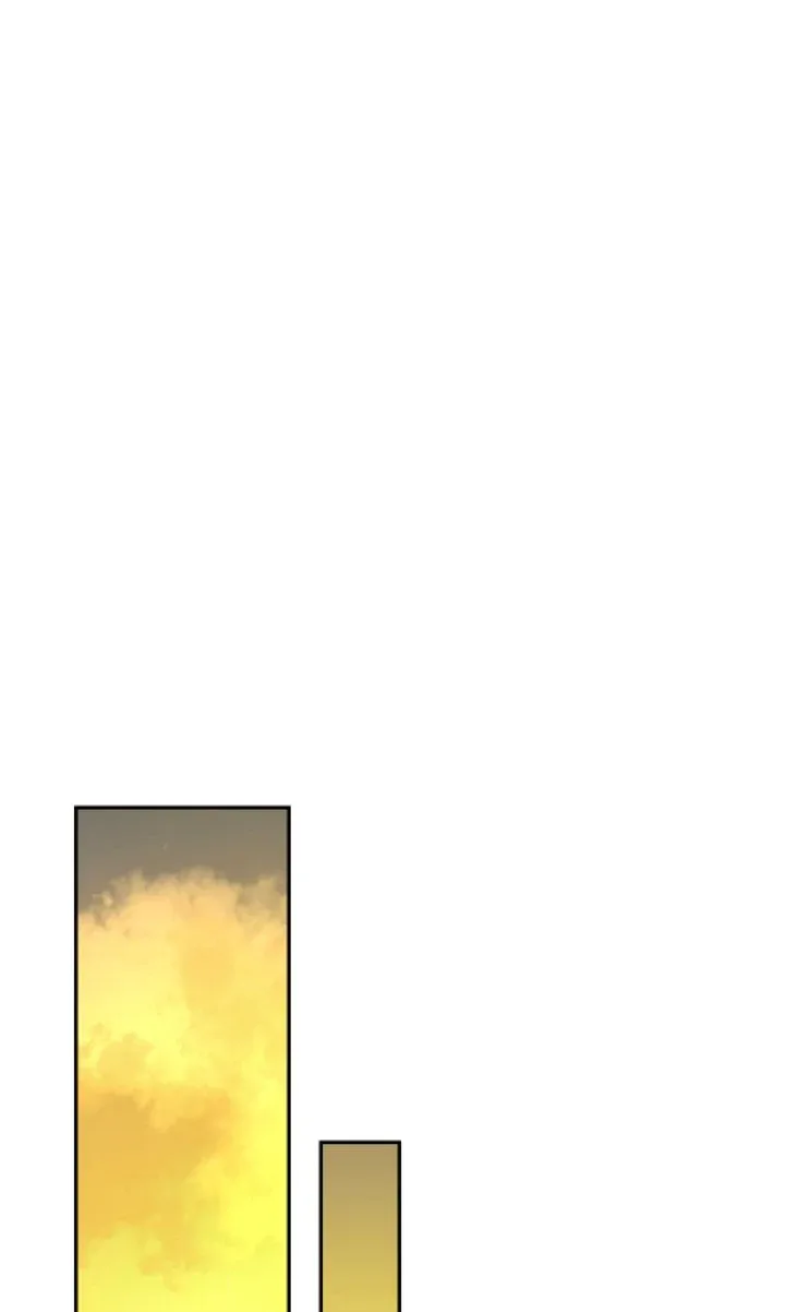 The Way to Protect the King Chapter 32 page 24