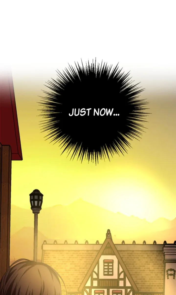 The Way to Protect the King Chapter 32 page 33