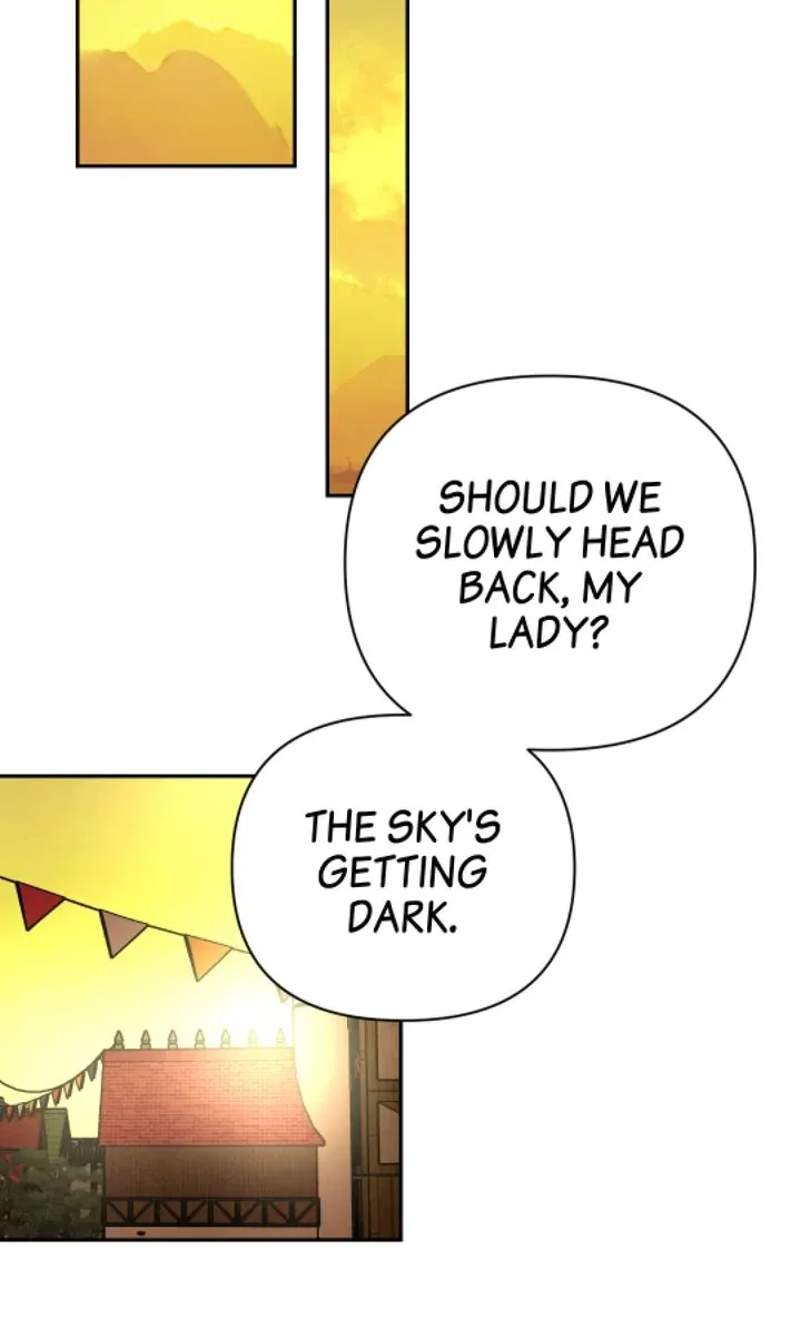 The Way to Protect the King Chapter 32 page 25
