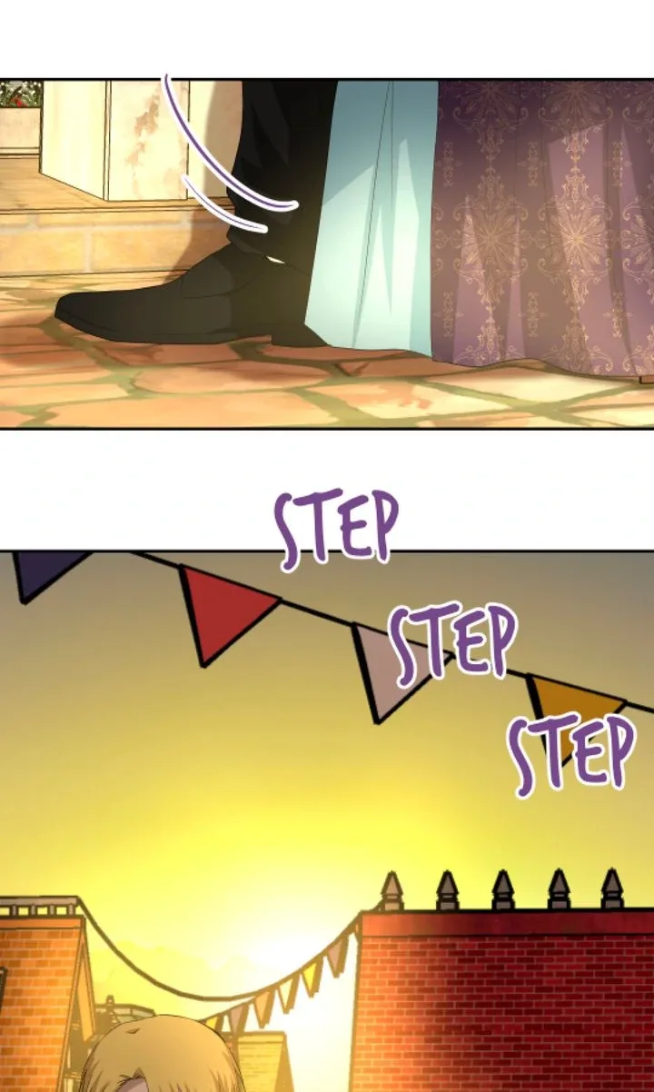 The Way to Protect the King Chapter 32 page 26