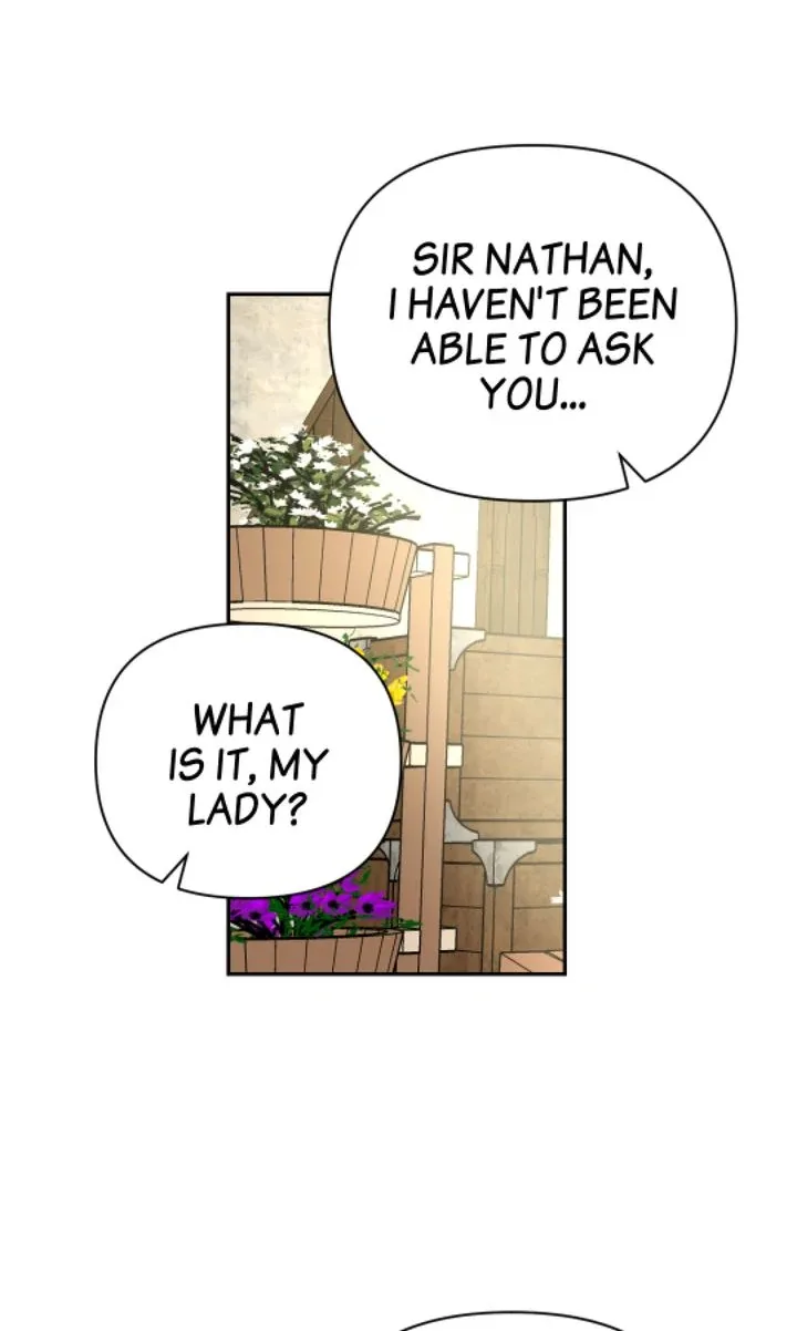 The Way to Protect the King Chapter 32 page 5