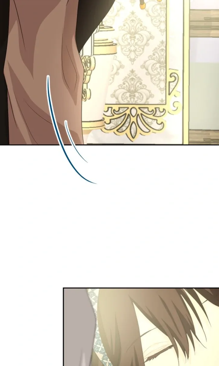 The Way to Protect the King Chapter 32 page 78