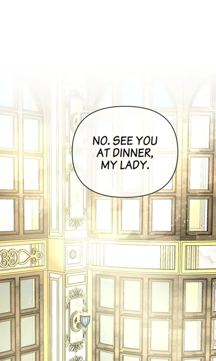 The Way to Protect the King Chapter 32 page 52