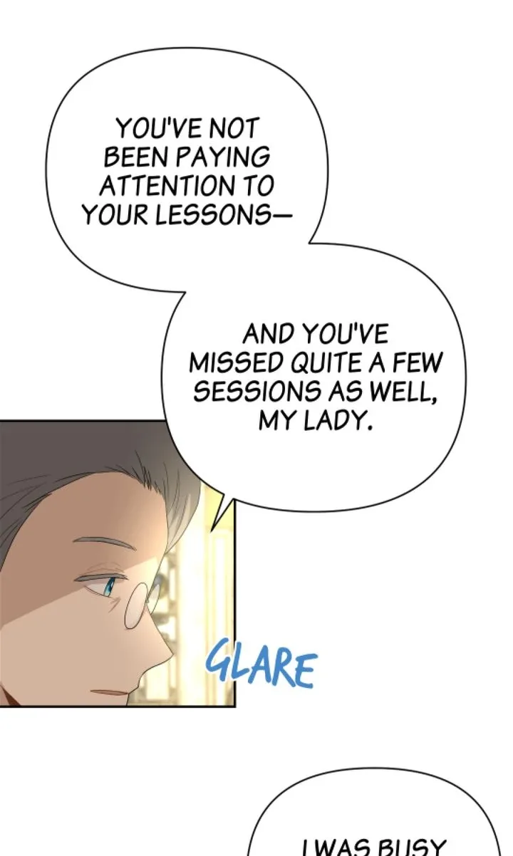 The Way to Protect the King Chapter 32 page 46