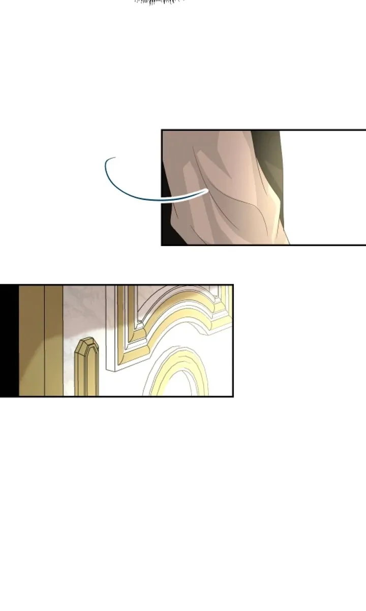 The Way to Protect the King Chapter 32 page 63