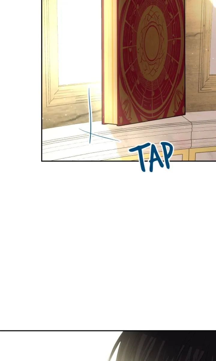 The Way to Protect the King Chapter 32 page 80