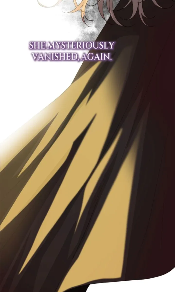 The Way to Protect the King Chapter 32 page 41