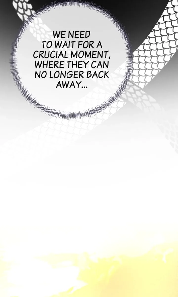 The Way to Protect the King Chapter 33 page 47