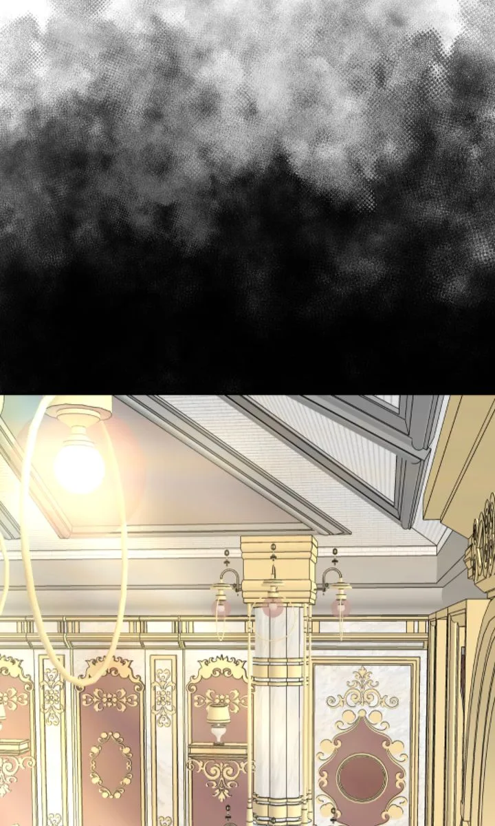 The Way to Protect the King Chapter 33 page 18