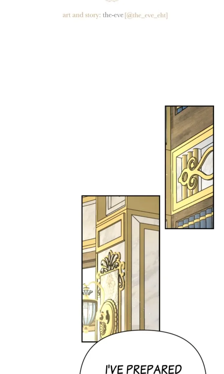 The Way to Protect the King Chapter 33 page 16