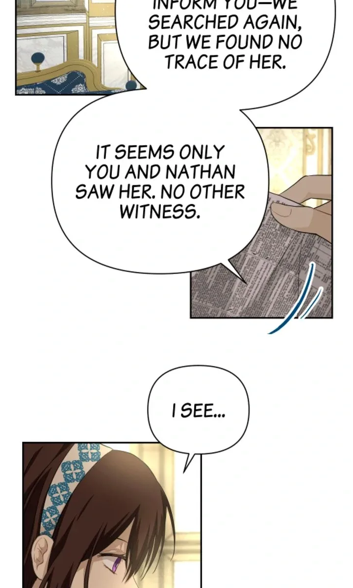 The Way to Protect the King Chapter 33 page 10
