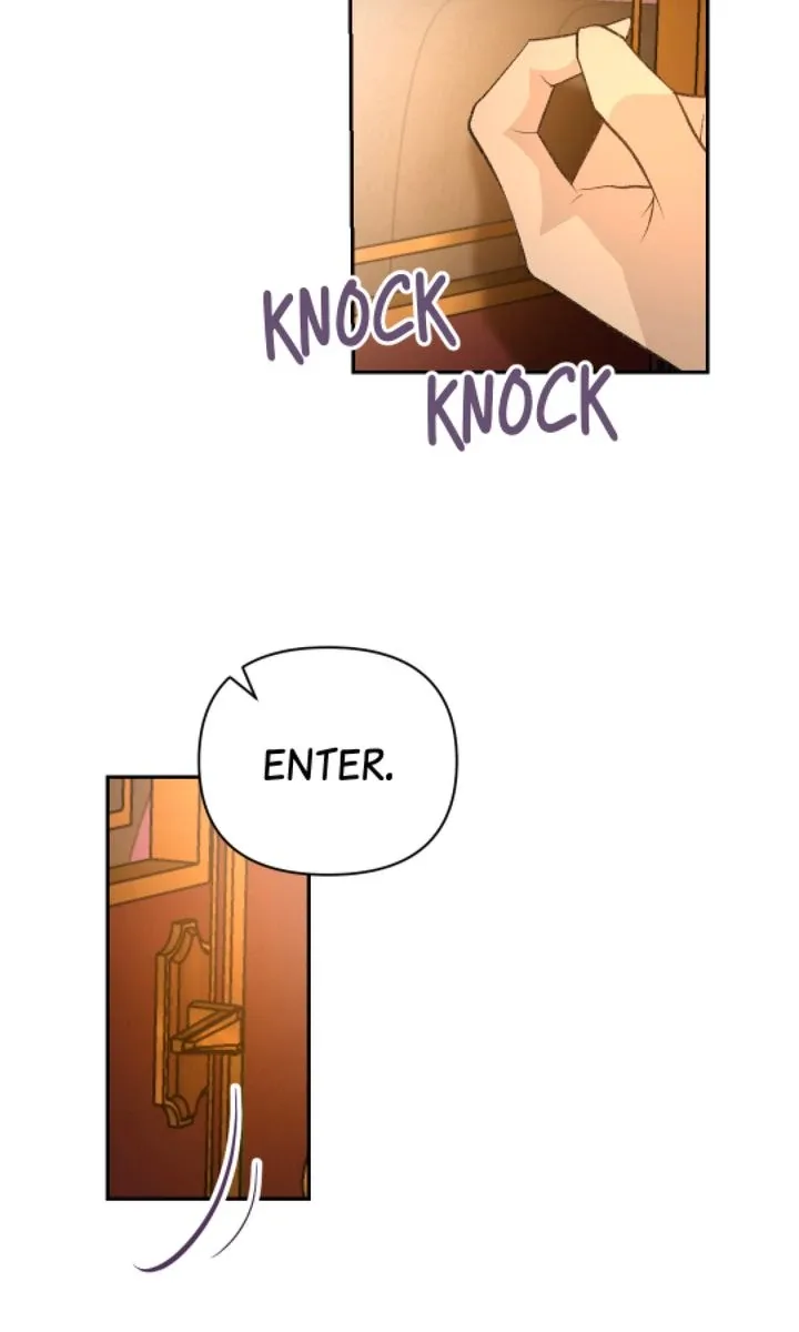 The Way to Protect the King Chapter 33 page 51
