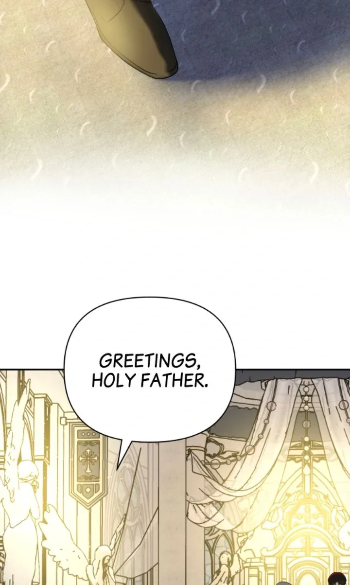 The Way to Protect the King Chapter 34 page 5