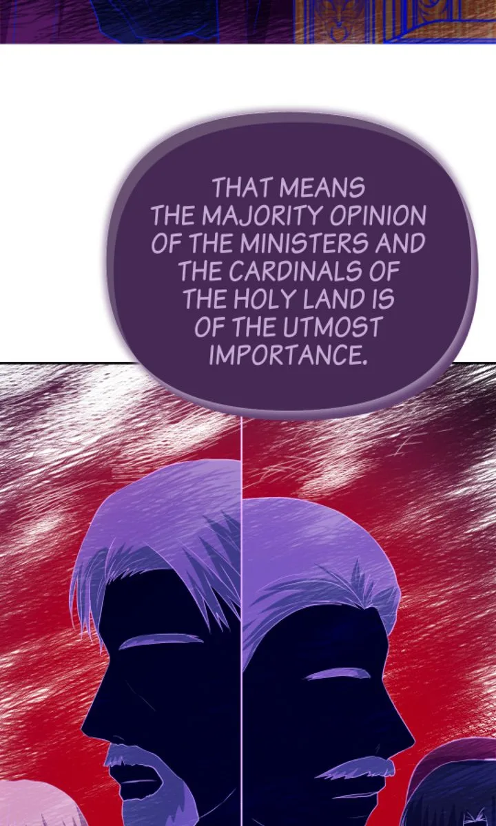 The Way to Protect the King Chapter 33 page 62