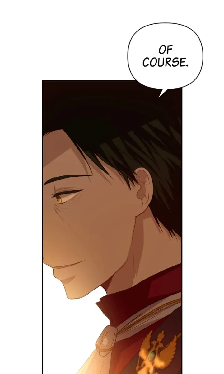 The Way to Protect the King Chapter 33 page 67