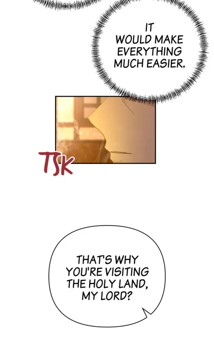 The Way to Protect the King Chapter 33 page 66