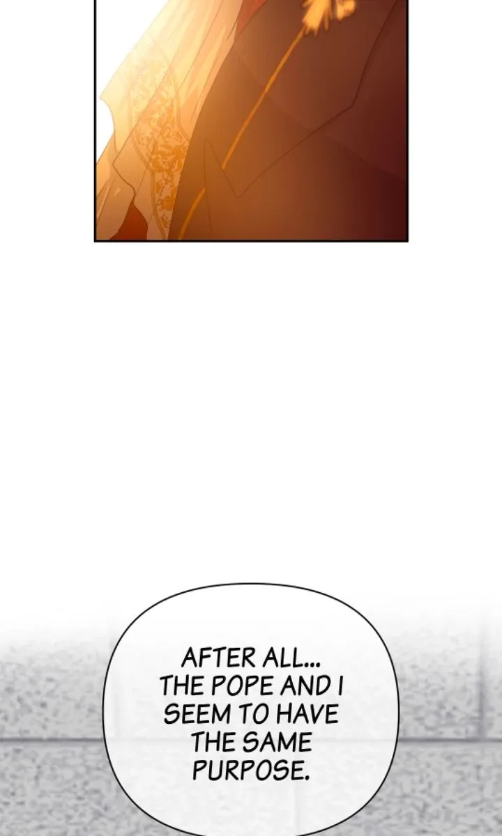 The Way to Protect the King Chapter 33 page 68