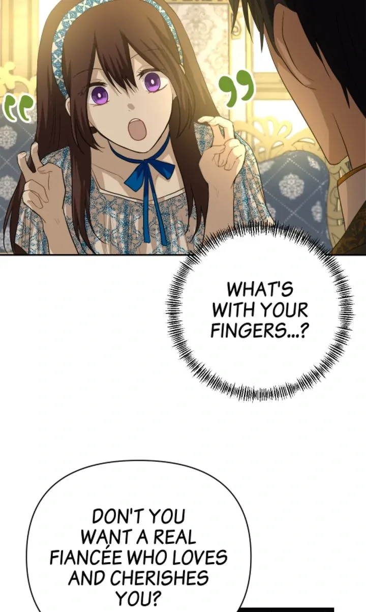 The Way to Protect the King Chapter 34 page 29