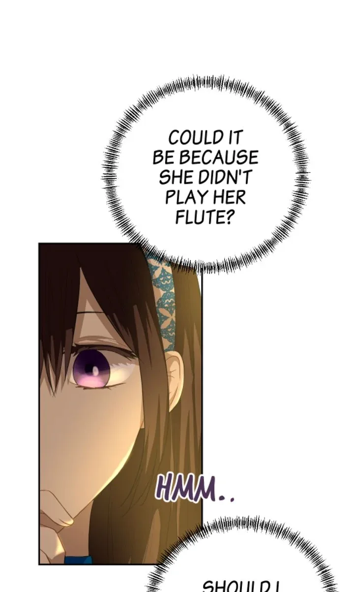 The Way to Protect the King Chapter 34 page 25