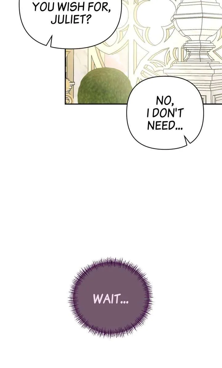 The Way to Protect the King Chapter 35 page 59