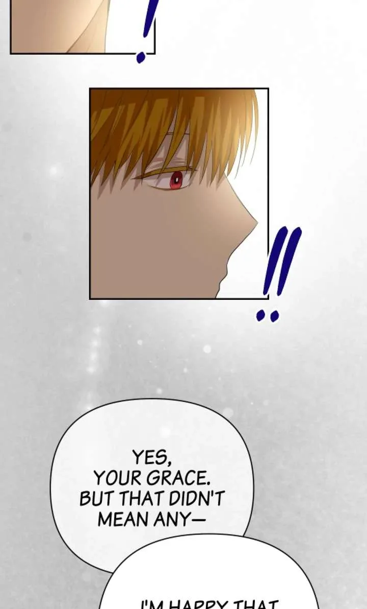 The Way to Protect the King Chapter 35 page 24