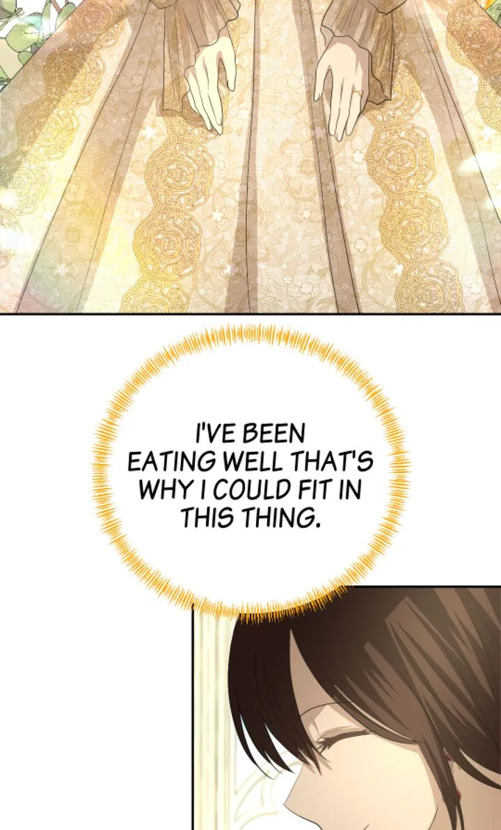 The Way to Protect the King Chapter 35 page 52