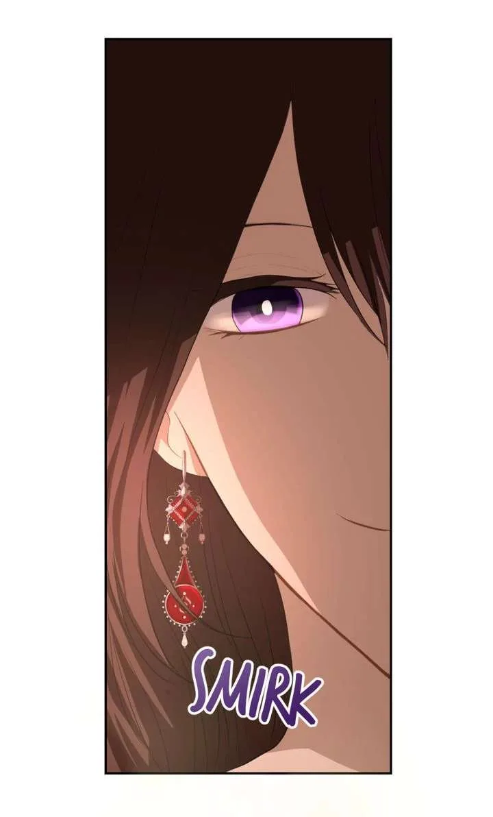 The Way to Protect the King Chapter 35 page 60