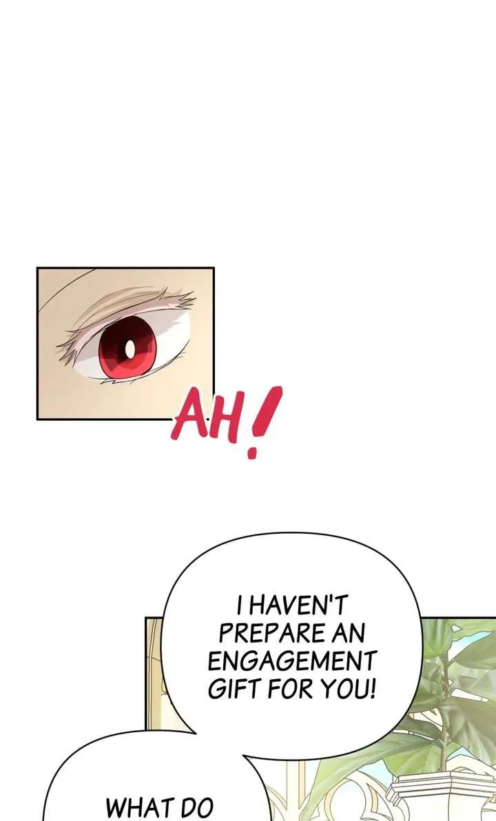 The Way to Protect the King Chapter 35 page 58
