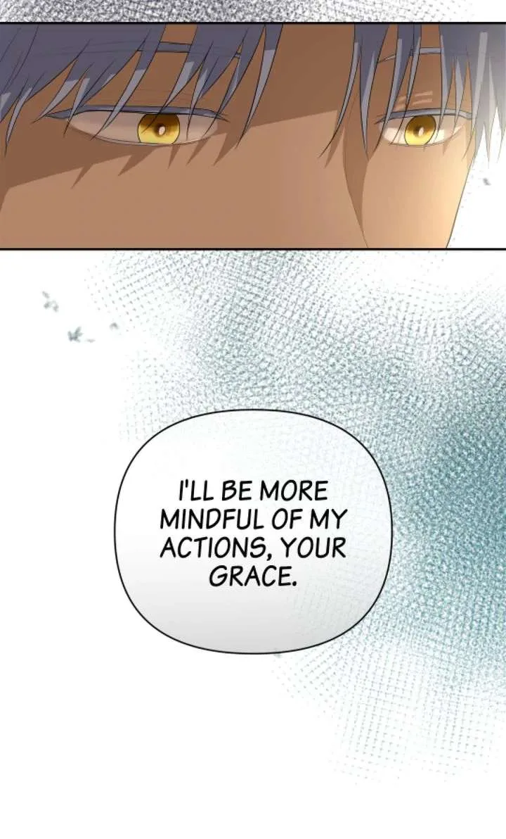 The Way to Protect the King Chapter 35 page 29