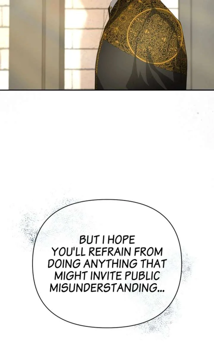 The Way to Protect the King Chapter 35 page 26