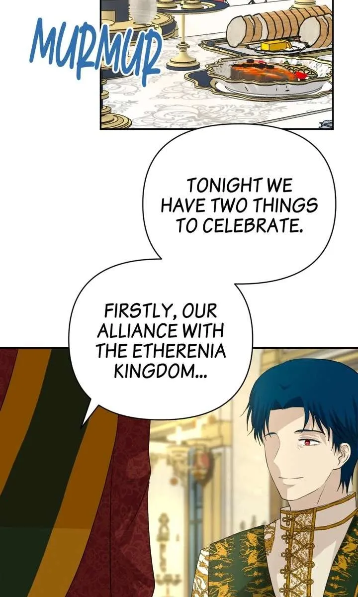 The Way to Protect the King Chapter 36 page 48