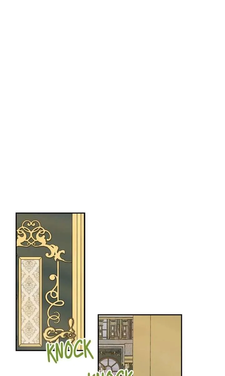 The Way to Protect the King Chapter 36 page 35