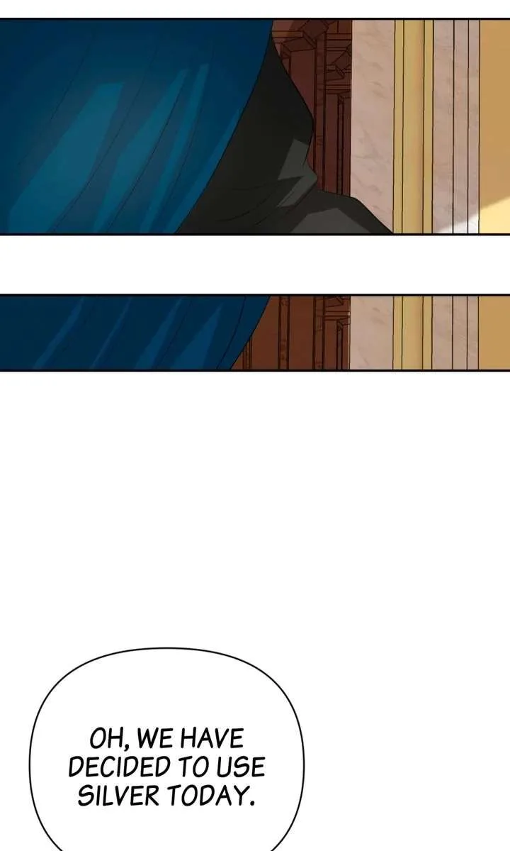 The Way to Protect the King Chapter 36 page 59