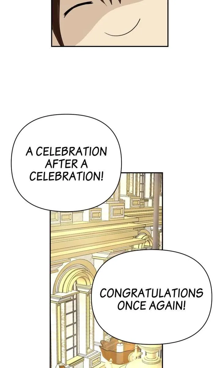 The Way to Protect the King Chapter 36 page 54
